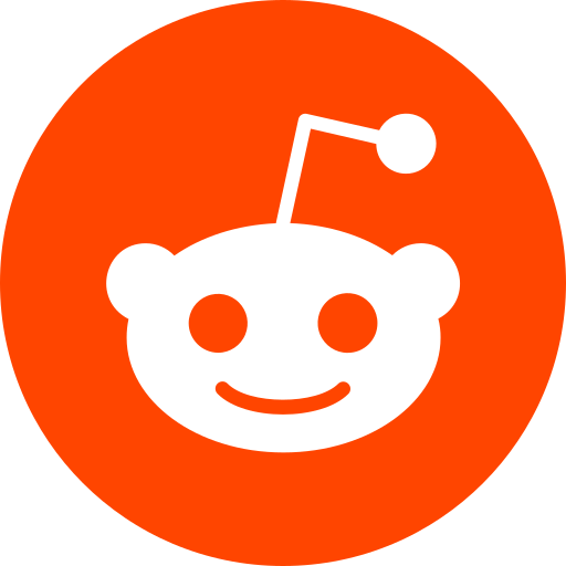 Reddit